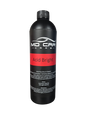 Shop MD Car Care Acid Bright in Australia. Powerful acid cleaner for aluminium, wheels & water spots. Aussie made. Available in 500ml, 1L & 5L sizes. Now available fast Australia wide shipping.