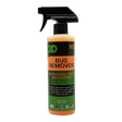 3D Bug Remover - Bug & Sap Cleaner for Cars Australia | MD Car Care