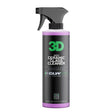 Rain Repellent - 3D GLW SiO2 Ceramic Glass Cleaner | MD Car Care