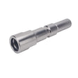 Kew/Nilfisk Alto Quick Connector Male 13mm. Heavy-duty, 4000 PSI pressure washer part for hoses, guns & nozzles. Now available at MD Car Care. Fast Australia wide shipping.
