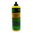 3D Carpet & Upholstery Shampoo | Car Interior Cleaner Australia | MD Car Care