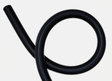 Vacuum Hoses / Vacuum Accessories 32mm & 35mm β (sold per metre) | MD Car Care Australia