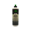 Glass Polish - 3D GLW Series | Remove Scratches & Water Spots