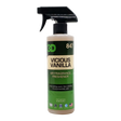 Long Lasting Car Air Freshener - 3D Vicious Vanilla 474ml | Australia. Now available at MD Car Care. Fast Australia wide delivery.