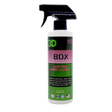 3D BDX Brake Dust Cleaner | Iron & Fallout Cleaner for Wheels & Paint