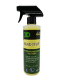 3D Bead It Up | Hydrophobic Spray Sealant & Ceramic Coating Booster. Now available at MD Car Care