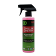 3D Air Freshener Spray- Chillin Cherry | Car Interior Scents Australia. Now available at MD Car Care