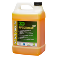 3D Citrus Degreaser & APC | All-Purpose Cleaner Australia. Now available at MD Car Care