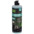 3D Eraser Water Spot Remover 473ml now available at MD Car Care Australia