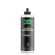 Ceramic Trim Coat - 3D GLW Series SiO2 | Restore & Protect Plastic. Now available at MD Car Care, Australia.