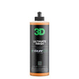 Ultimate Car Wash - 3D GLW | High-Foam, Scratch-Free Car Shampoo. Now available at MD Car Care, Australia.