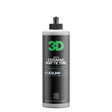 3D GLW SiO2 Ceramic Matte Tyre – Long-Lasting Protection. Now available at MD Car Care, Australia.