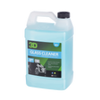 3D Glass Cleaner 3.78L | Streak-Free, Ammonia-Free & Tint-Safe Formula. Now available at MD Car Care Australia.