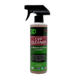 3D LVP Cleaner β Leather, Vinyl & Plastic Cleaner. Now available at MD Car Care Australia with Fast shipping.