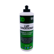 3D LVP Conditioner – Leather, Vinyl & Plastic Care. Now available at MD Car Care, Australia wide delivery.