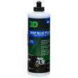 3D Metal Polish - Heavy Duty Metal Cleaner & Shine. Now available at MD Car Care. Australia wide delivery.