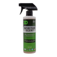 3D Air Freshener – New Car Scent | Premium Car Spray. Now available at MD Car Care. Fast AU-wide shipping available.