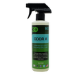 3D Odor X 474ml – Enzyme Odor Eliminator Spray | Car & Home | Now available at MD Car Care, Fast Australia wide shipping!