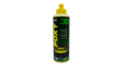 3D Poxy – Hybrid Sealant Wax with Montan Wax Technology. Now available at MD Car Care. Fast shipping Australia wide.