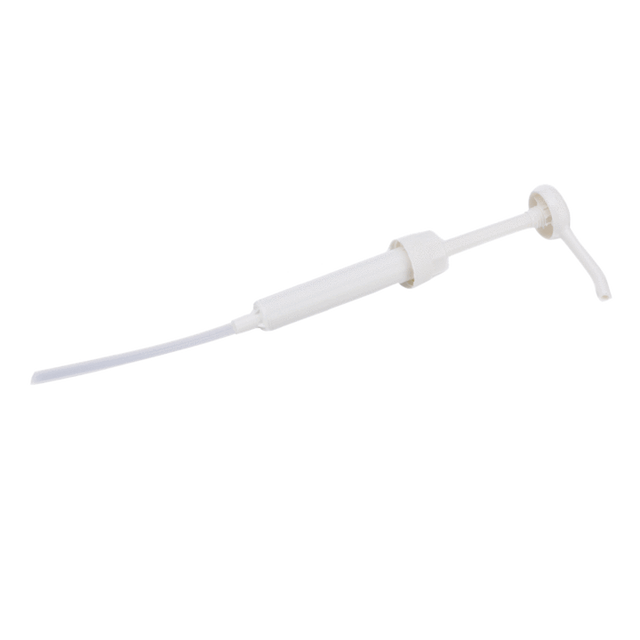 3D Pump Dispenser – Fits 1.89L & 3.78L Bottles | Now available at MD Car Care. Fast Australia wide shipping.