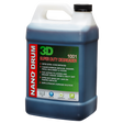 3D Super Duty Degreaser – Heavy-Duty Cleaner for Cars. Now available at MD Car Care. Fast Australia wide shipping.