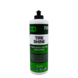 3D Tire Shine β Water-Based Tyre & Trim Dressing | Gloss Finish. Now available at MD Car Care. Fast Australia wide shipping.