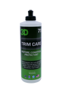 Plastic & Trim Restorer | Car Detailing Australia | MD Car Care