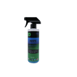 3D Wipe Surface Prep – Oil & Grease Remover 474ml. Now available at MD Car Care. Fast Australia wide shipping.