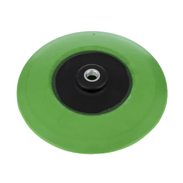 3D X-Line Flexible Backing Plate – 3", 5.75" & 7". Now available at MD Car Care. Fast Australia wide shipping.