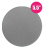 3D Grey Cut/Polish Pad – Medium Cut Foam Pad Australia. Now Available at MD Car Care.