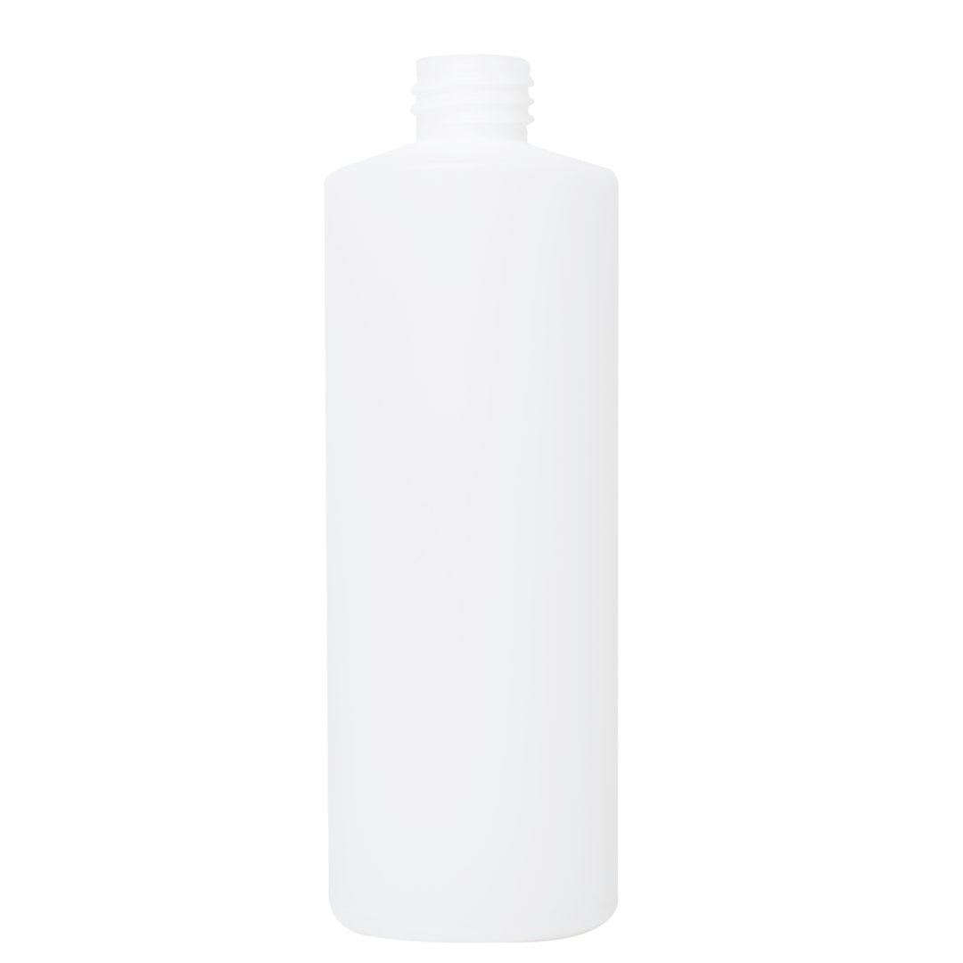 500ml Natural HDPE Bottle – Food Grade, Chemical Resistant | Durable. Now available at MD Car Care. Fast Australia wide shipping.