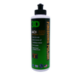 Finishing Polish - 3D ACA 520 | Car Care Products Australia at MD Car Care