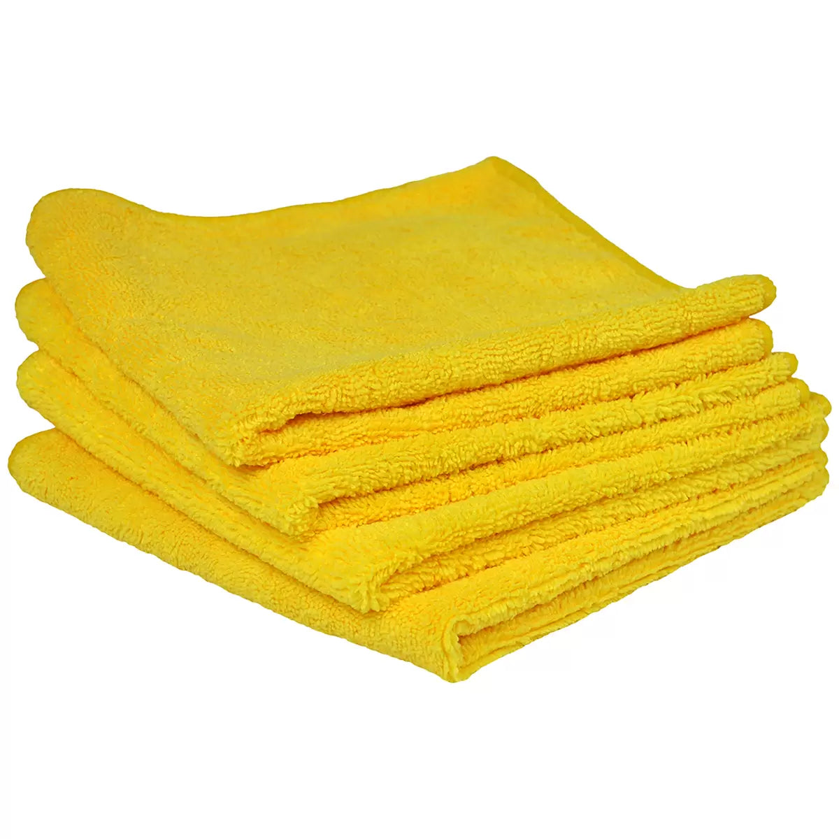 Kirkland Signature Microfibre Towel 36 Pieces