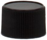 Bottle Cap Lid 28mm