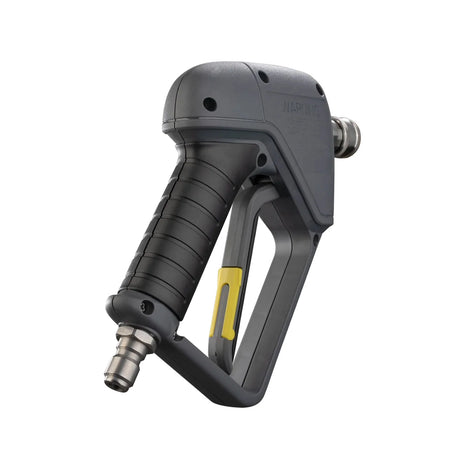 Active Swivel Gun | Premium Pressure Washer Short Gun. Now available at MD Car Care. Fast Australia wide shipping.