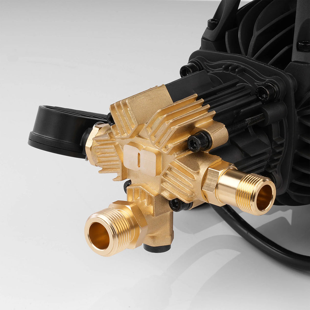 Active™ 2.3 Electric Pressure Washer