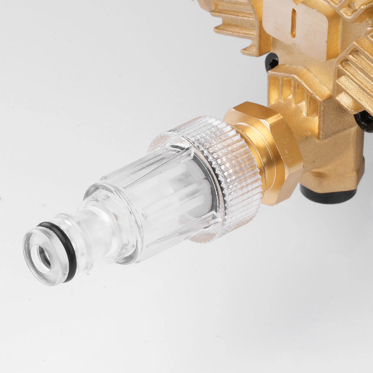 Active™ 2.3 Electric Pressure Washer