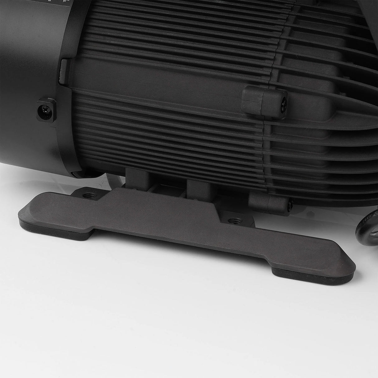 Active™ 2.3 Electric Pressure Washer