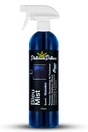 PP Air Freshener – Bleu Mist