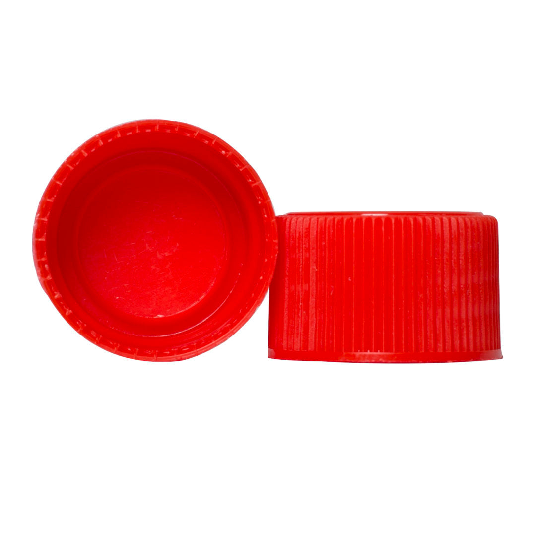 Bottle Cap Lid 28mm