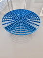 Car Wash Bucket Grit Guard Scratch Prevention Insert. Now available at MD Car Care. Fast Australia wide shipping.