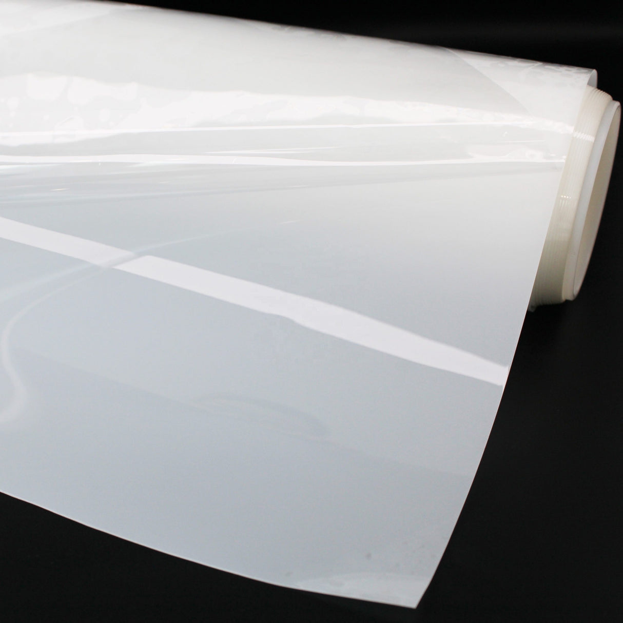 Carlori PPF Paint Protection Film Clear 185 Micron. Now available at MD Car Care. Fast Australia wide shipping.