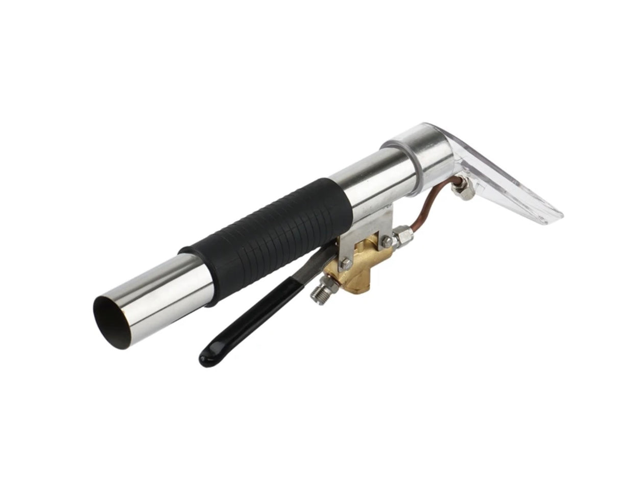 Hand Extraction Tool, 1000 PSI Stainless Steel. Now available at MD Car Care. Fast Australia wide shipping.