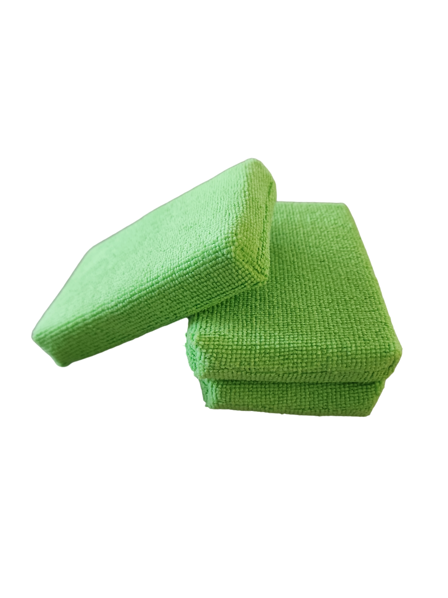 Ceramic Coating Applicator Block - 8pk Coating Saver. Now available at MD Car Care. Fast Australia wide shipping.