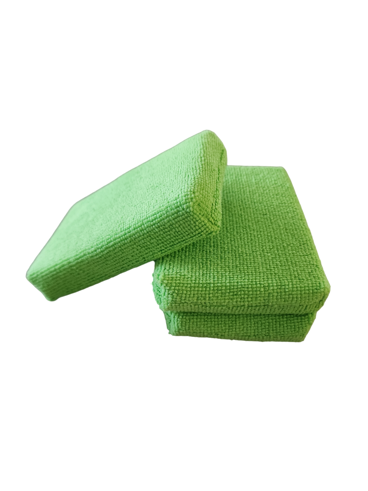 Ceramic Coating Applicator Block - 8pk Coating Saver. Now available at MD Car Care. Fast Australia wide shipping.