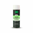 Cucumber Melon Scent 3D Odor Eliminator Aerosol 141g | Air Freshener Bomb | MD Car Care, AU