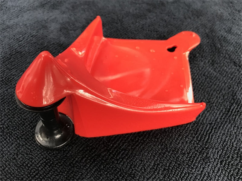 Detail Guardz Hose Rollers 2 Pack. Tyre-Mounted Roller System. Now available at MD Car Care. Fast Australia wide shipping.