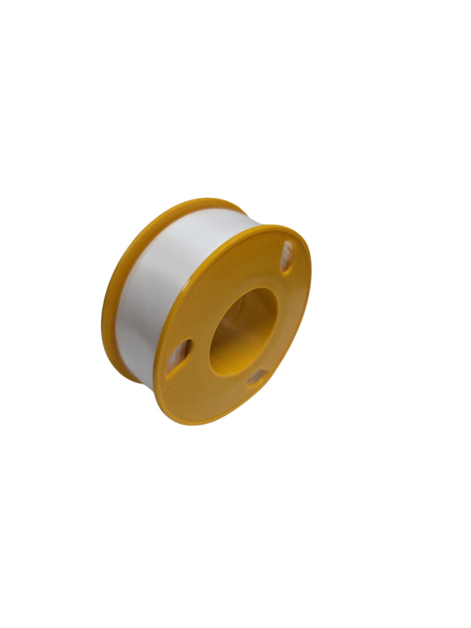 Thread Seal Tape 20mm x 10m