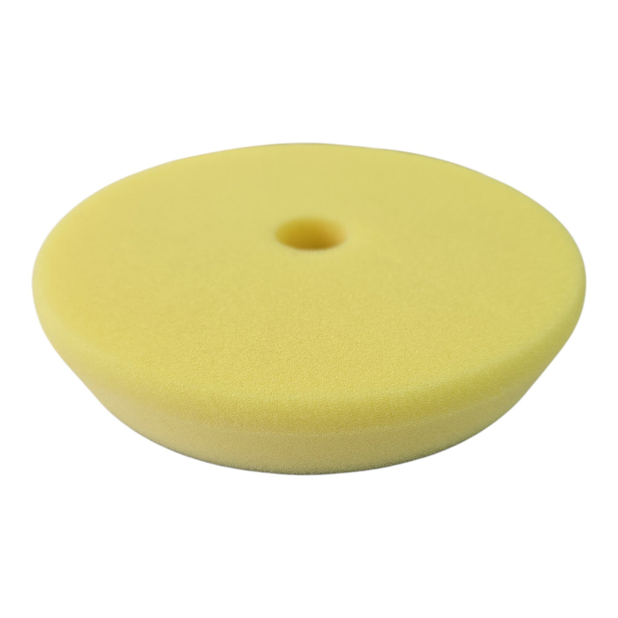 MD Car Care Foam Cutting & Polishing Pads – 5″ & 6″