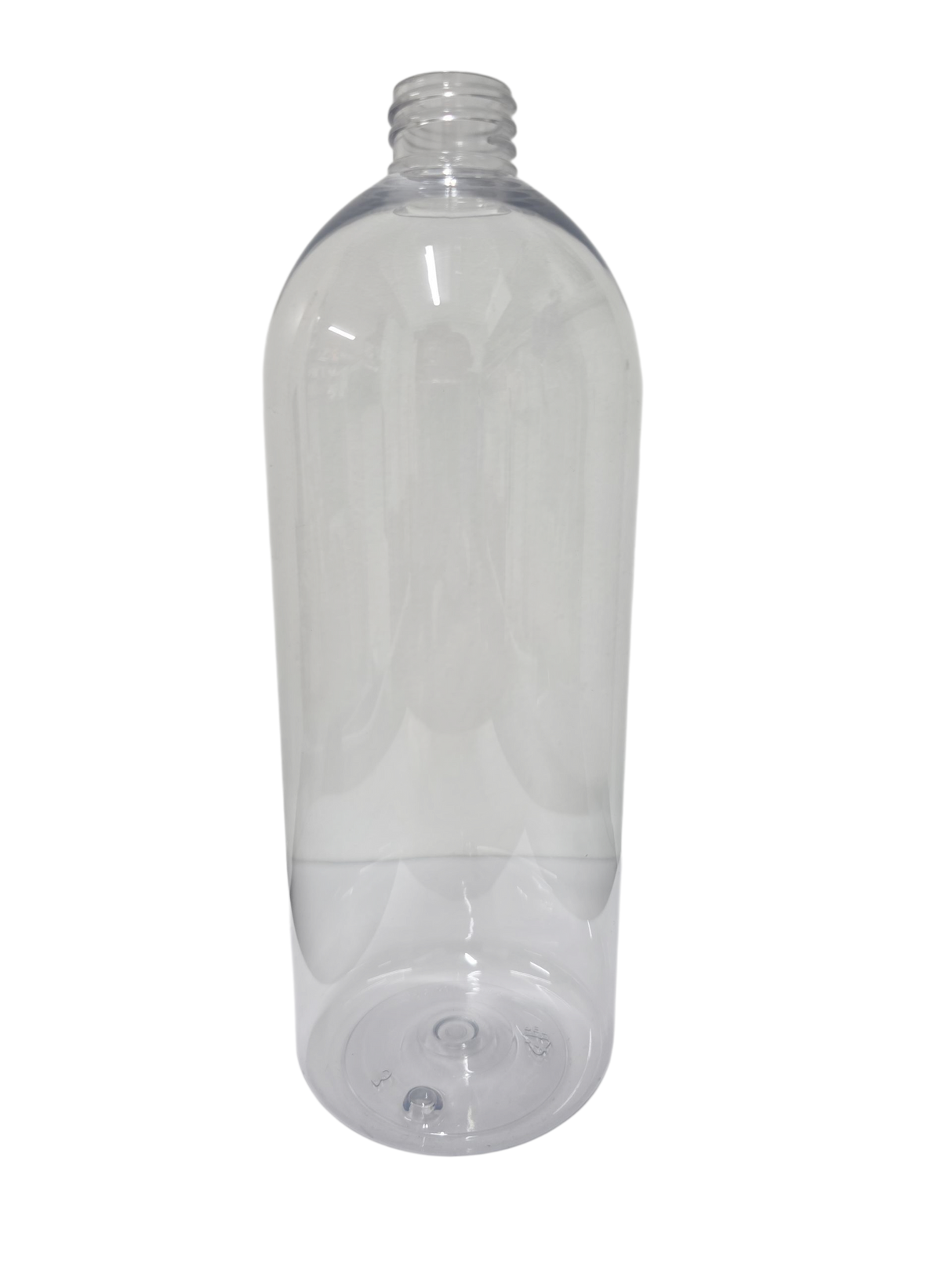 1000ml / 1 Litre Spray Bottle – Chemical Resistant, Adjustable Trigger